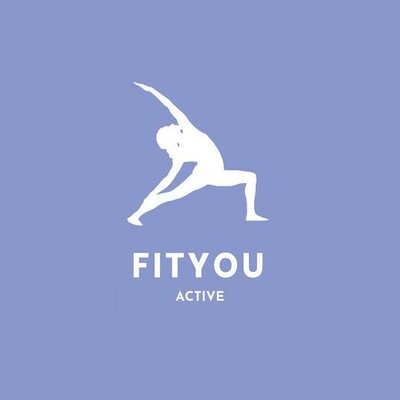 Trademark FITYOU ACTIVE