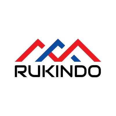 Trademark RUKINDO