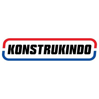 Trademark KONSTRUKINDO