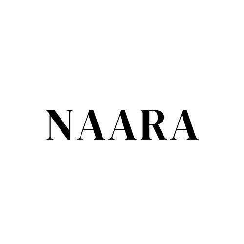 Trademark NAARA