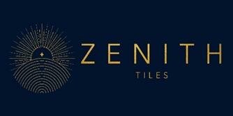 Trademark Zenith Tiles