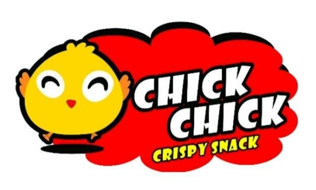 Trademark CHICK CHICK CRISPY SNACK