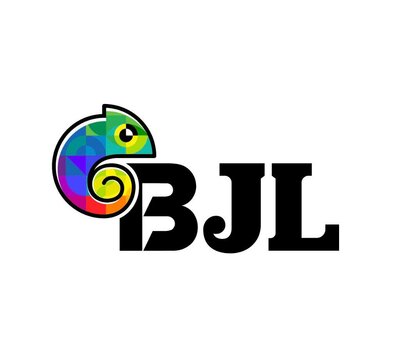 Trademark BJL + LUK