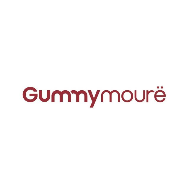 Trademark GUMMYMOURE