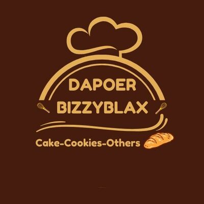 Trademark DAPOER BIZZYBLAX