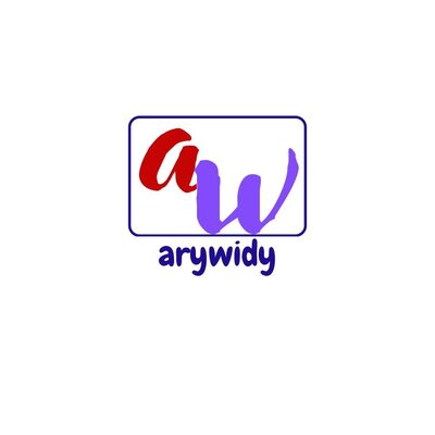 Trademark aw arywidy