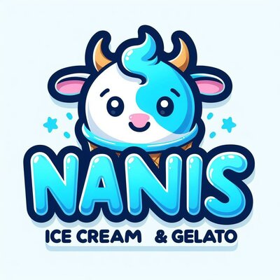 Trademark NANIS