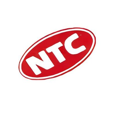 Trademark NTC & Lukisan