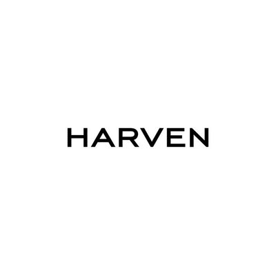 Trademark Harven