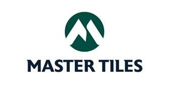 Trademark Master Tiles