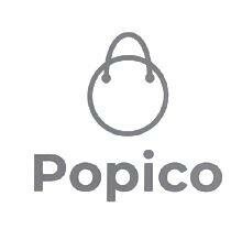 Trademark Popico