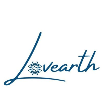 Trademark Lovearth