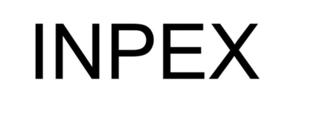 Trademark INPEX