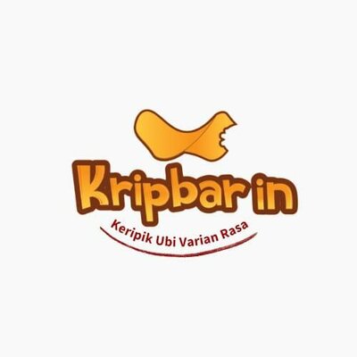 Trademark Kripbar in