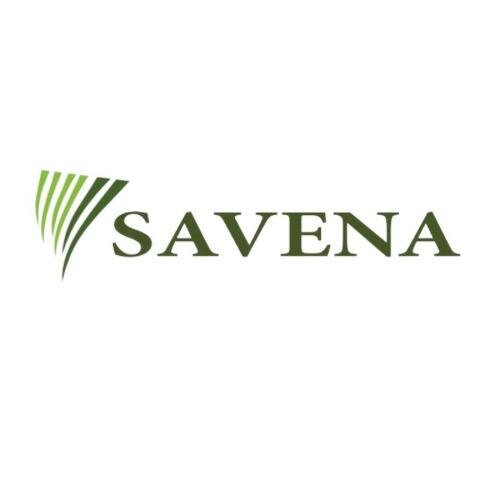 Trademark SAVENA