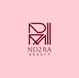 Trademark ND2 RA BEAUTY