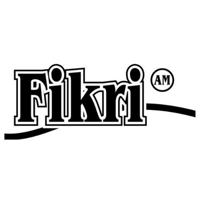 Trademark Fikri AM