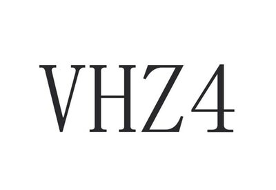 Trademark VHZ4