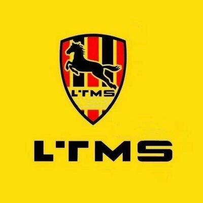 Trademark LTMS + LOGO