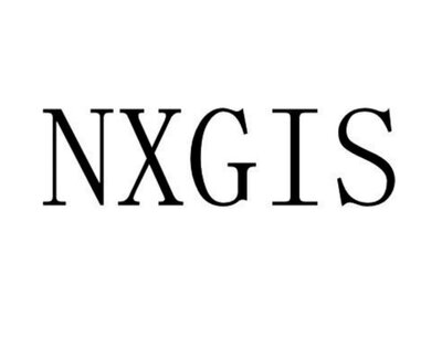 Trademark NXGIS