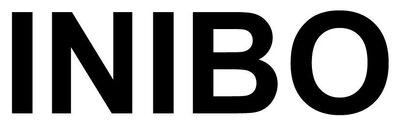 Trademark INIBO