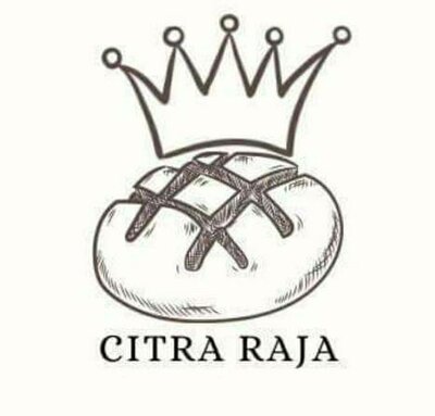 Trademark CITRA RAJA