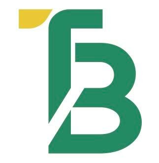 Trademark BioTOV (LOGO)