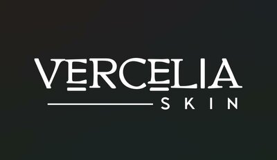 Trademark VERCELIA SKIN