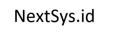 Trademark NextSys.id