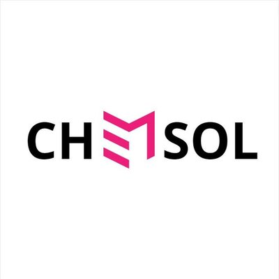 Trademark CHEMSOL