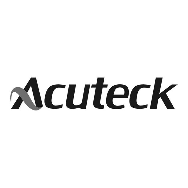 Trademark ACUTECK