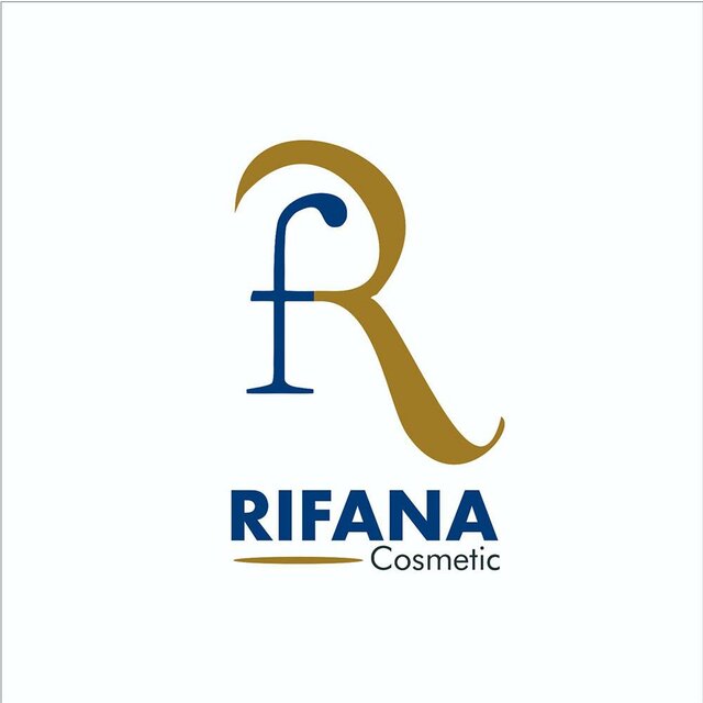 List of Trademark Applications in Publication #128/P-M/VIII/A/2024 ...
