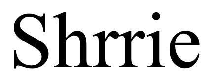 List of Trademark Applications (Page 9,413 of 60,149) [brief] - Jumbomark