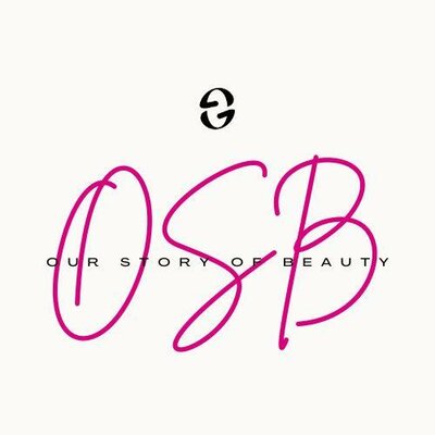 Trademark Our Story of Beauty (OSB)