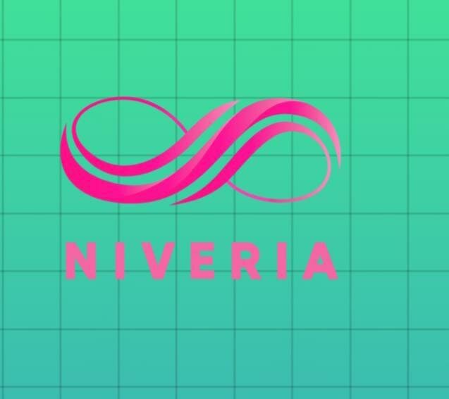 Trademark NIVERIA