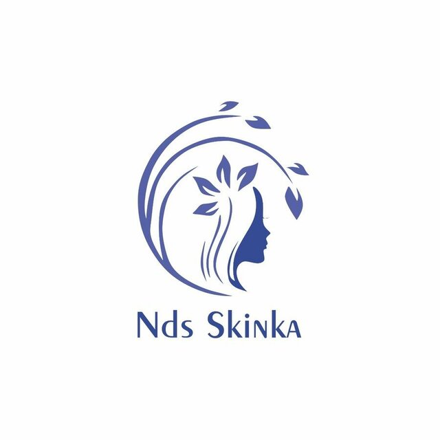 Trademark NDS Skinka