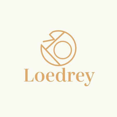 Trademark LOEDREY