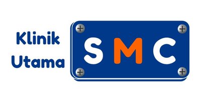 Trademark Klinik Utama SMC