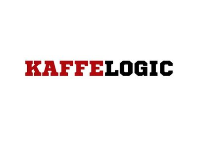 Trademark KAFFELOGIC