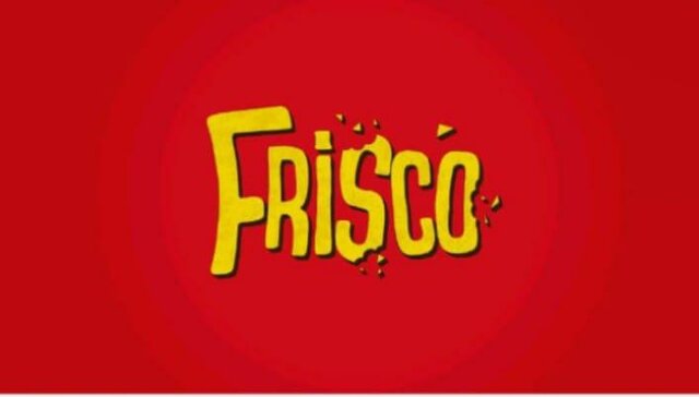 Trademark Frisco