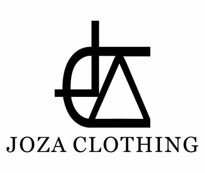 Trademark JOZA CLOTHING