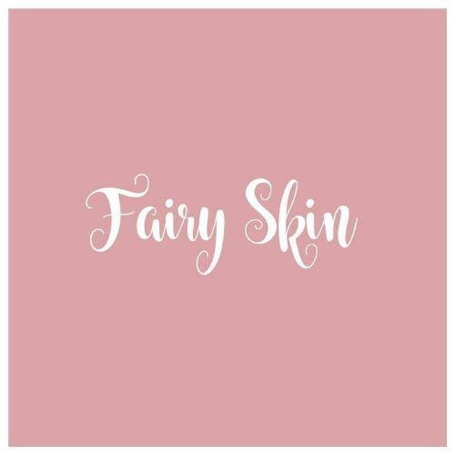 Trademark FAIRY SKIN