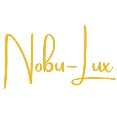 Trademark Nobu-Lux