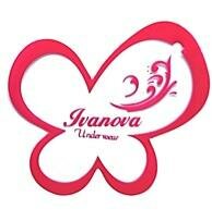 Trademark Ivanova