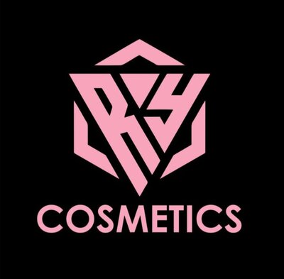 Trademark LOGO RY COSMETICS