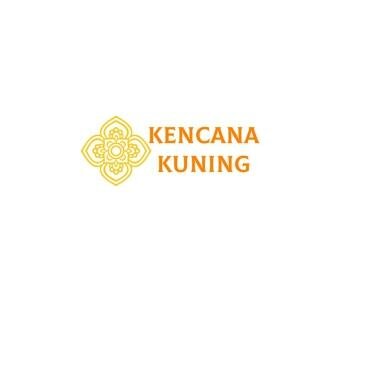 Trademark KENCANA KUNING