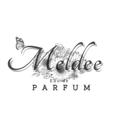 Trademark Meldee Eau De Parfum