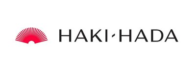 Trademark HAKI HADA