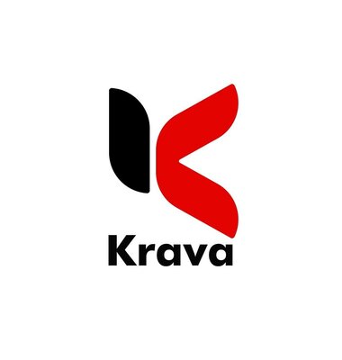 Trademark Krava