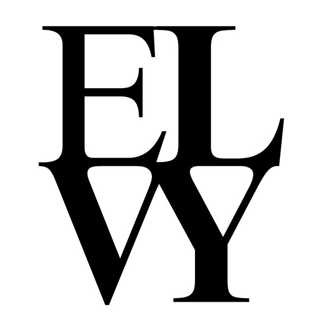 Trademark Elvy Skincare